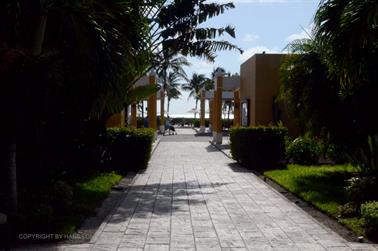 Dreams-Resort-und-Spa-Tulum, DSC_6827_b_H600Px